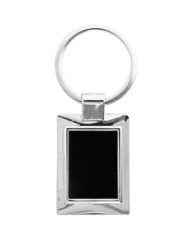 Tek Yön Anahtarlık