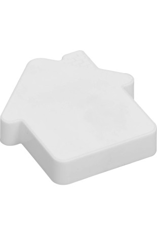 Ev Açacaklı Magnet