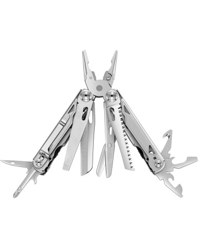 Çok Fonksiyonlu Pense