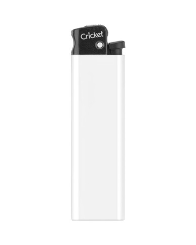Cricket Taşlı Çakmak