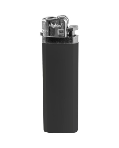 i-Lighter Çakmak