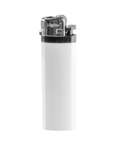 i-Lighter Çakmak
