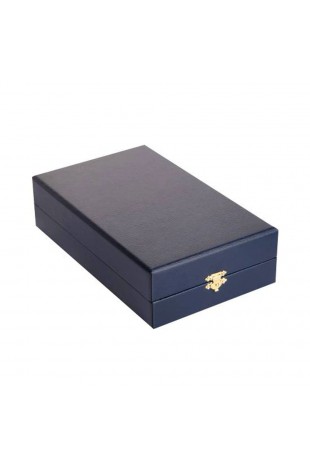 Kristal Plaket Kutusu