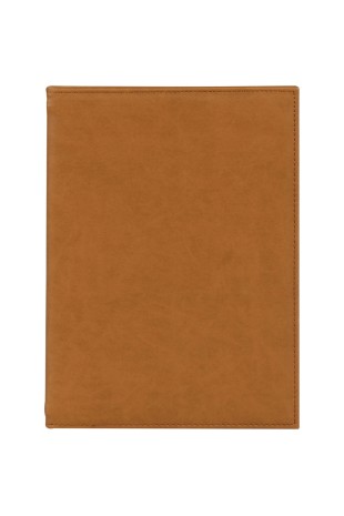 Sertifika ve Menü Kabı