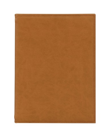 Sertifika ve Menü Kabı