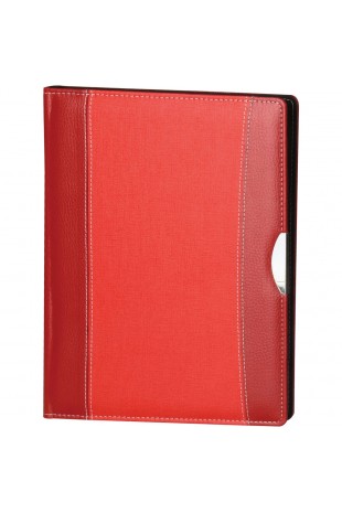 Sekreter Bloknot Sekreter Bloknot