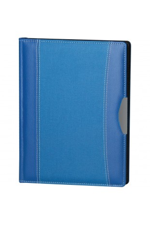 Sekreter Bloknot Sekreter Bloknot