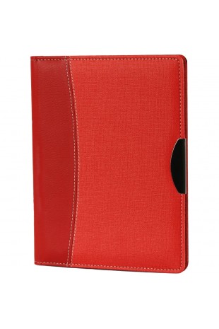 Sekreter Bloknot Sekreter Bloknot