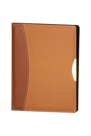 Sekreter Bloknot Sekreter Bloknot