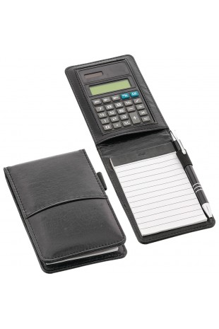 Cep Bloknot Cep Bloknot