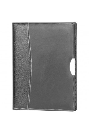 Sekreter Bloknot Sekreter Bloknot