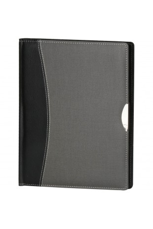 Sekreter Bloknot Sekreter Bloknot