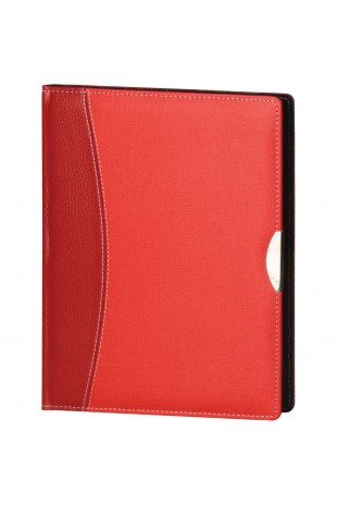 Sekreter Bloknot Sekreter Bloknot