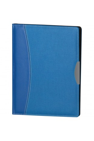 Sekreter Bloknot Sekreter Bloknot