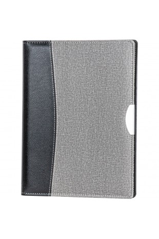 Sekreter Bloknot Sekreter Bloknot