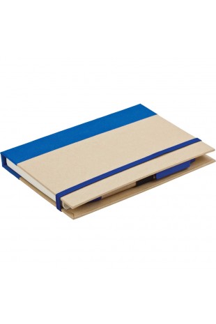 Renkli Yapışkanlı Notluk Renkli Yapışkanlı Notluk