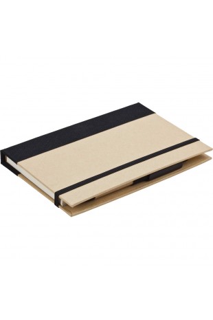 Renkli Yapışkanlı Notluk Renkli Yapışkanlı Notluk