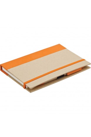 Renkli Yapışkanlı Notluk Renkli Yapışkanlı Notluk