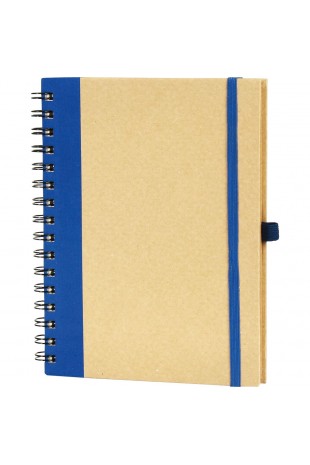 Spiralli Not Defteri Spiralli Not Defteri