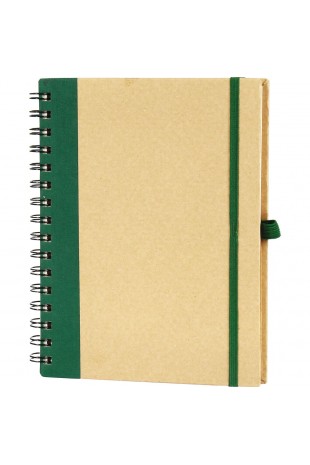 Spiralli Not Defteri Spiralli Not Defteri