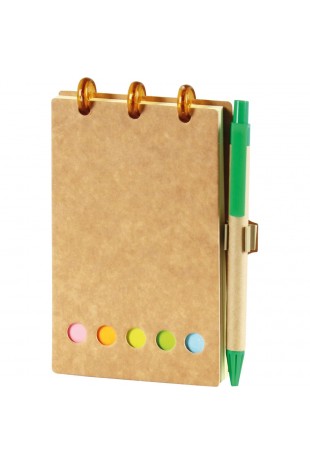 Spiralli Notluk Spiralli Notluk