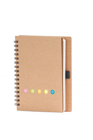 Spiralli Notluk Spiralli Notluk