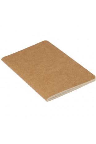 Dikişli Defter Dikişli Defter