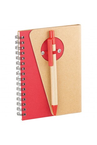 Spiralli Notluk Spiralli Notluk