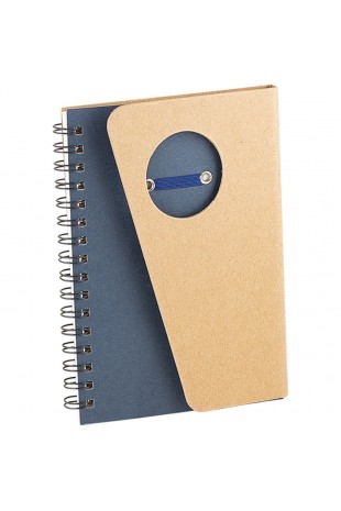 Spiralli Notluk Spiralli Notluk