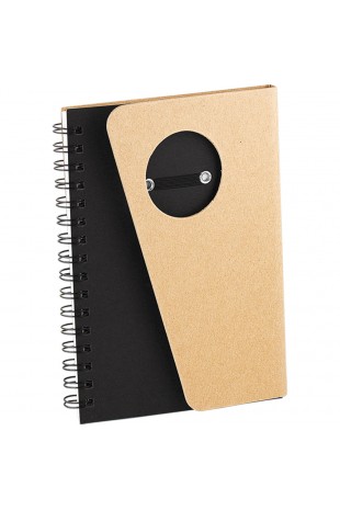 Spiralli Notluk Spiralli Notluk