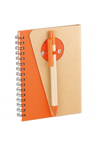 Spiralli Notluk Spiralli Notluk