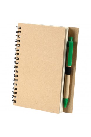 Spiralli Notluk Spiralli Notluk