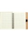 Spiralli Defter
