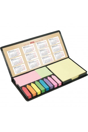 Yapışkanlı Notluk Yapışkanlı Notluk