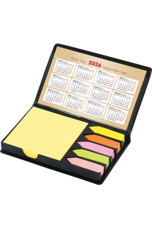 Yapışkanlı Notluk Yapışkanlı Notluk