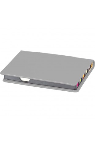 Yapışkanlı Notluk Yapışkanlı Notluk