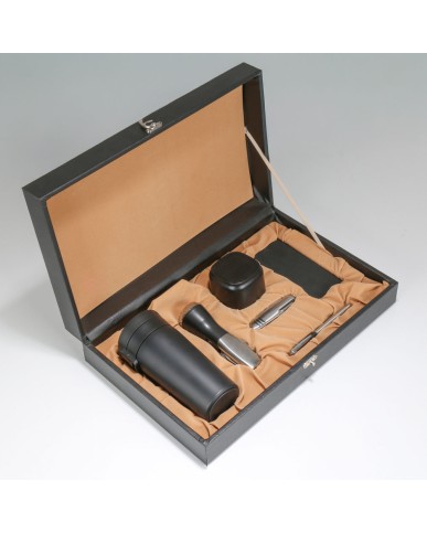 Hediyelik Set