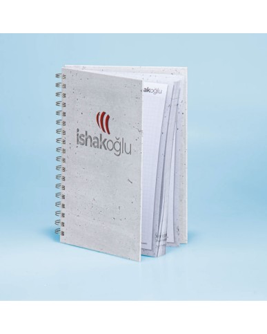 Taslama Defter