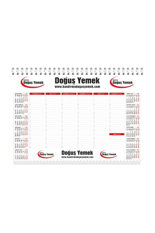 Tarihsiz Masa Sümeni