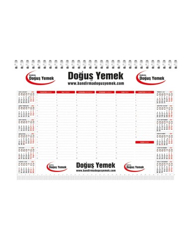 Tarihsiz Masa Sümeni