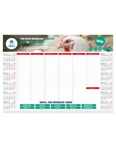 Tarihsiz Masa Sümeni