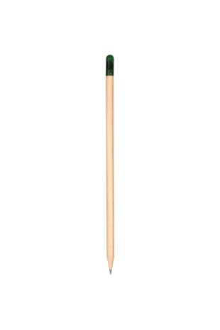 Tohumlu Kurşun Kalem