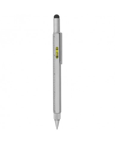 Çok Fonksiyonlu Tükenmez Kalem