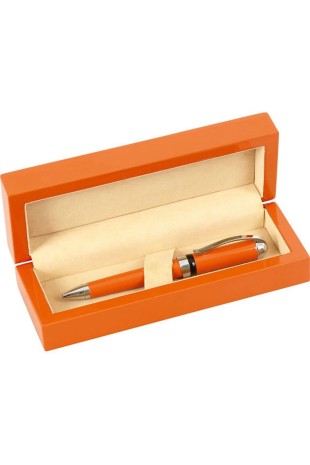 Roller ve Tükenmez Kalem