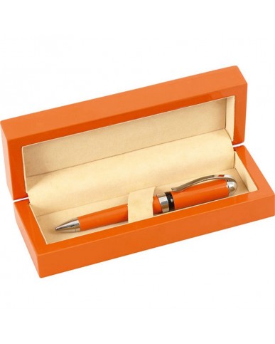 Roller ve Tükenmez Kalem