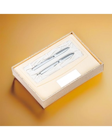 Roller ve Tükenmez Kalem