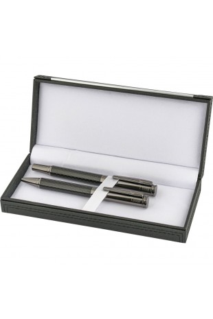 Roller ve Tükenmez Kalem Roller ve Tükenmez Kalem