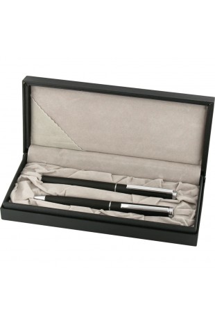 Roller ve Tükenmez Kalem Roller ve Tükenmez Kalem