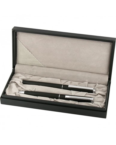 Roller ve Tükenmez Kalem