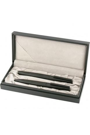 Roller ve Tükenmez Kalem Roller ve Tükenmez Kalem